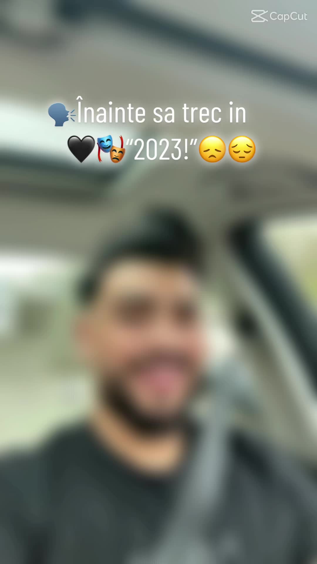 @ĂrYeSs.EnesS
