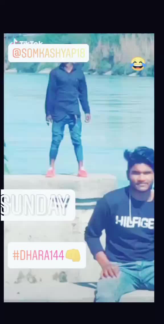 @user38215252398