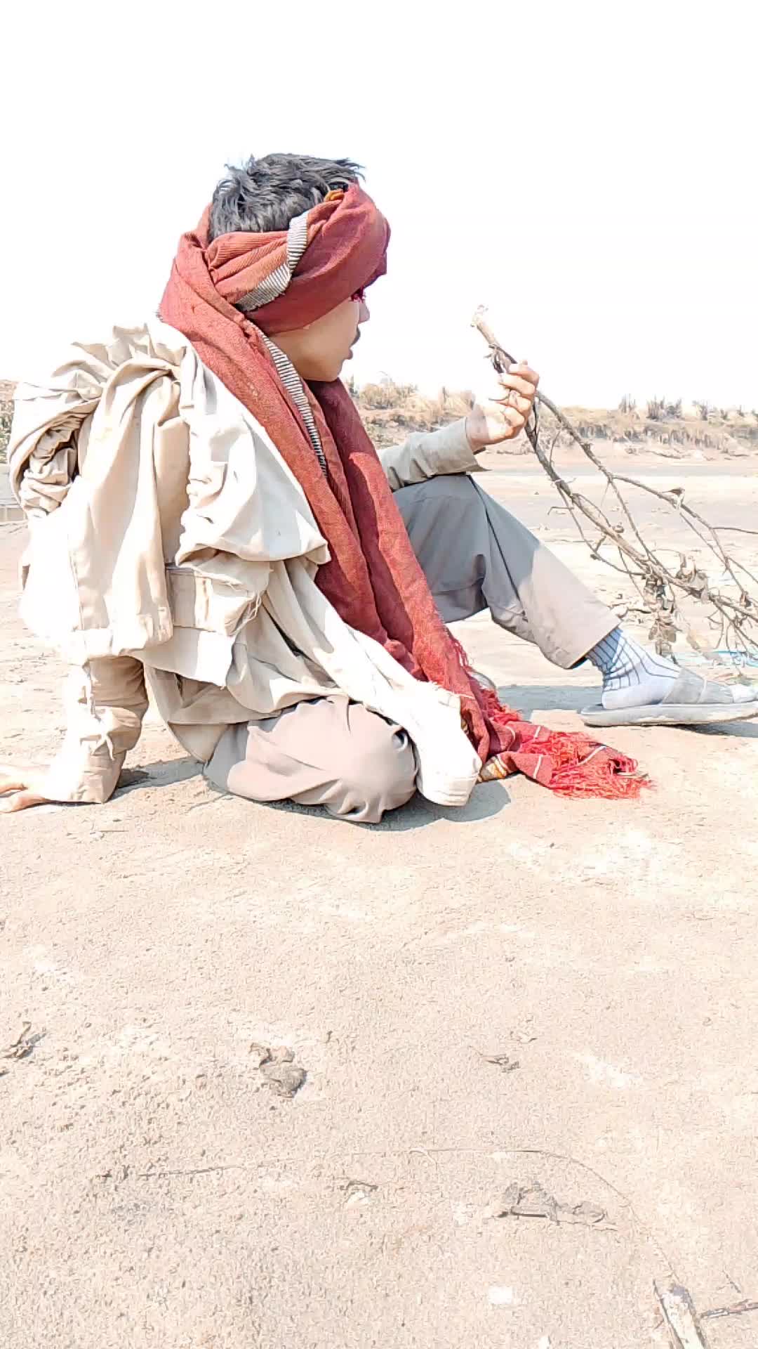 @ishqdarog 126