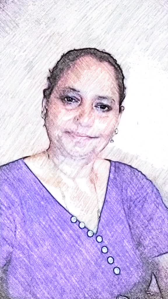 @Kanchan Bamothra