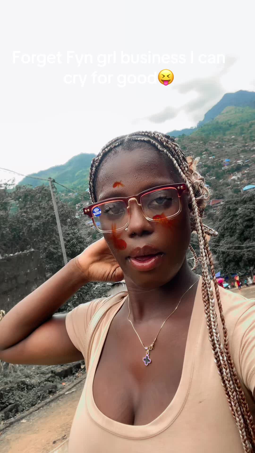 @timabae475
