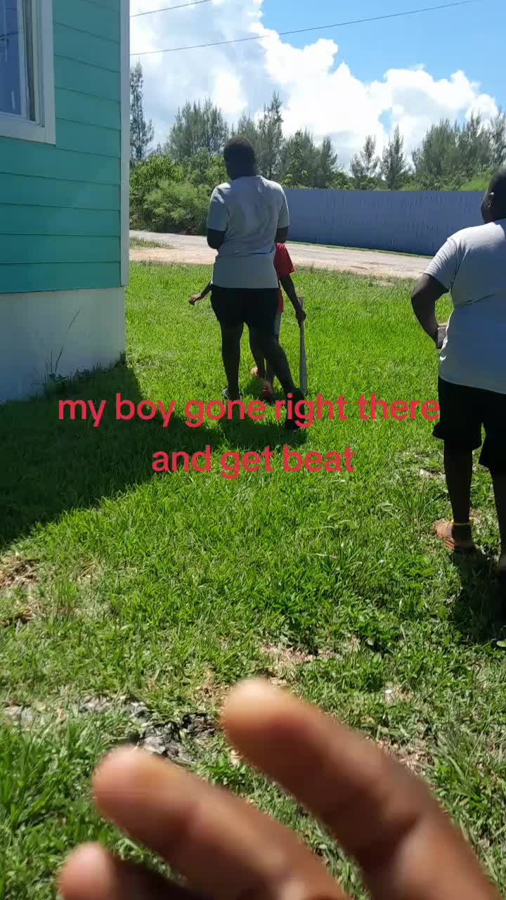 @islandboy242