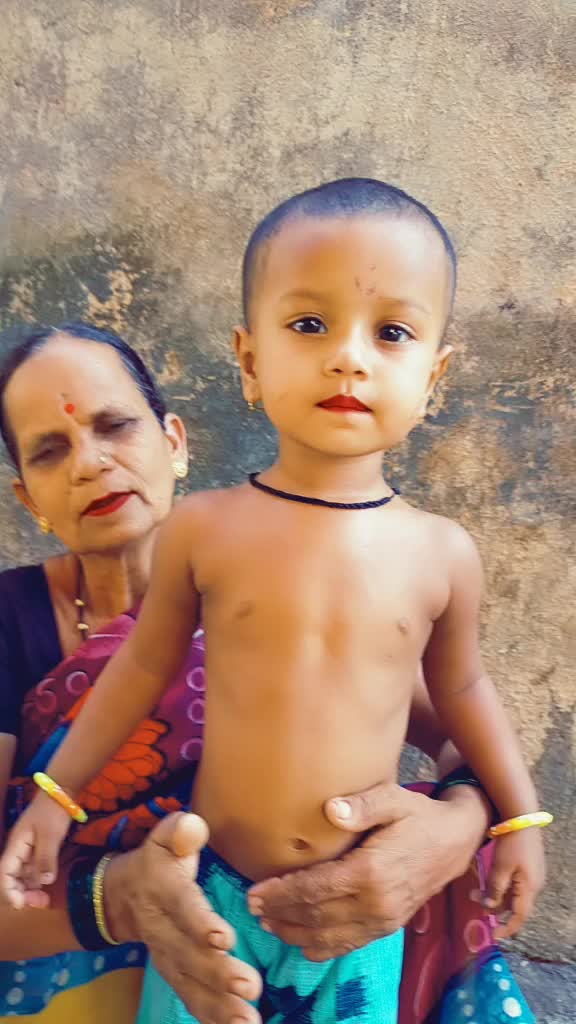 @vedika gaikar