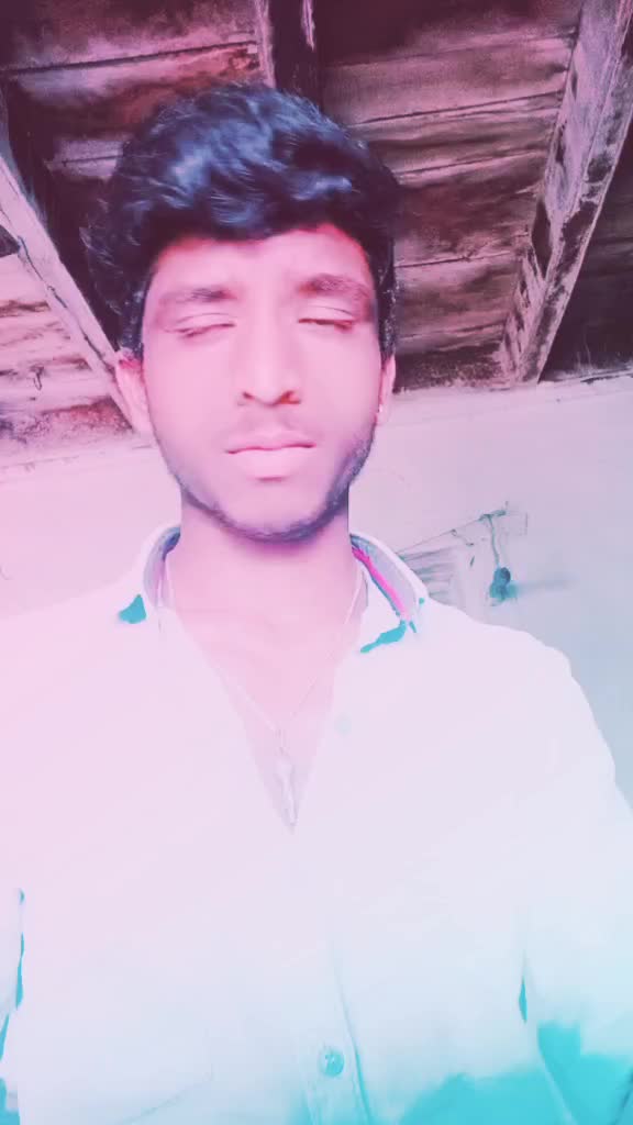 @Chinnu Dhani
