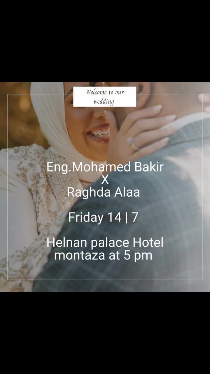 @raghda alaa issa