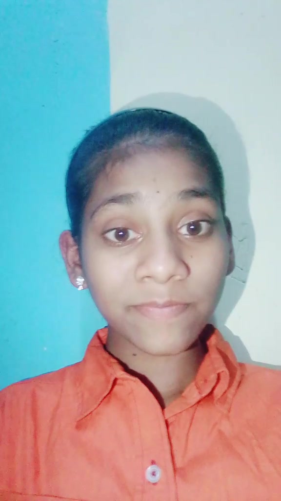 @Shalini