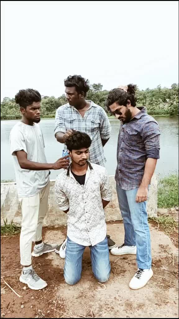 @😠🔥കോട്ടയംകാരൻ 🔥😠