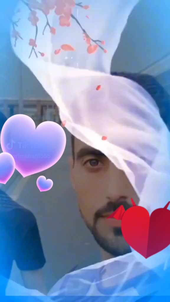 @yaseen lovely