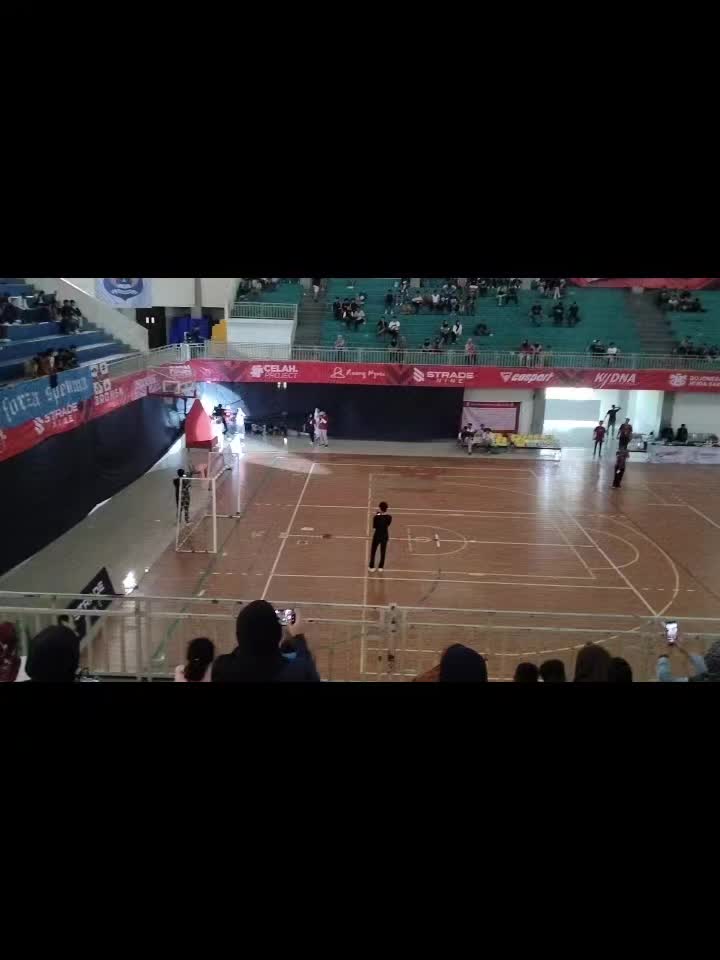 @Budi3910