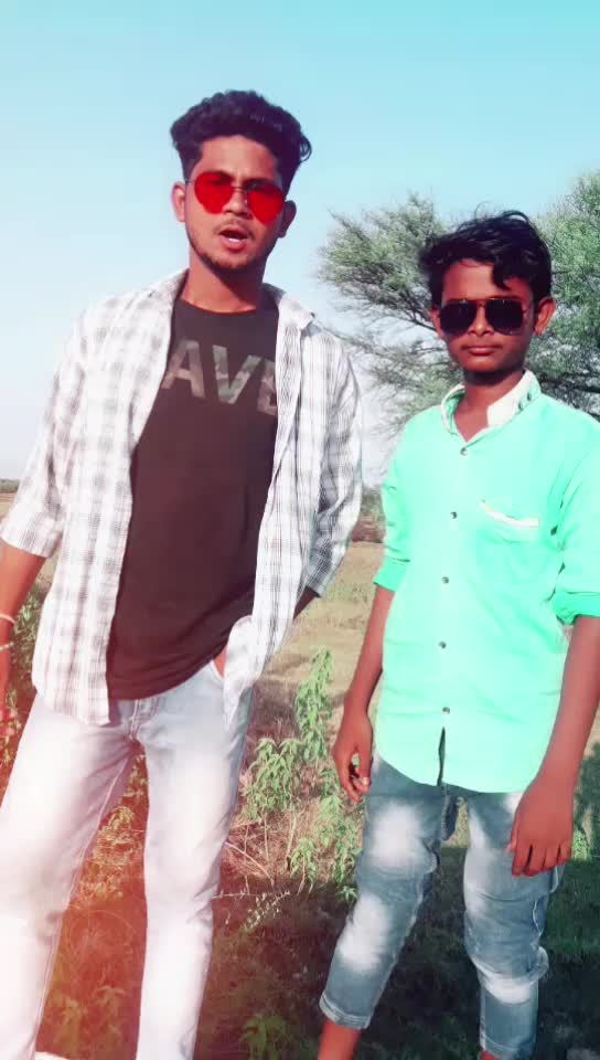 @Rohit Bagh