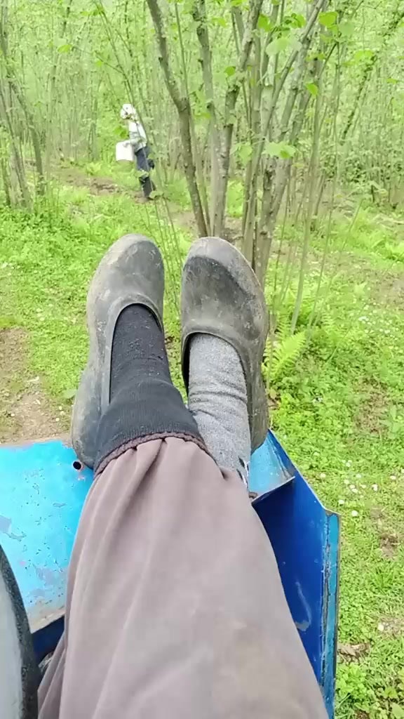 @Funda Köse