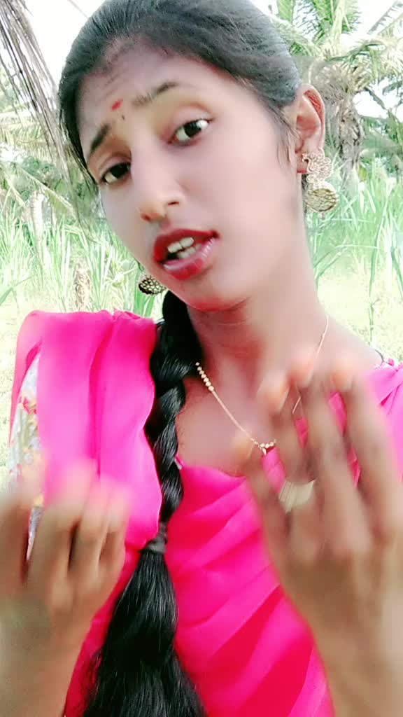@Aarthi