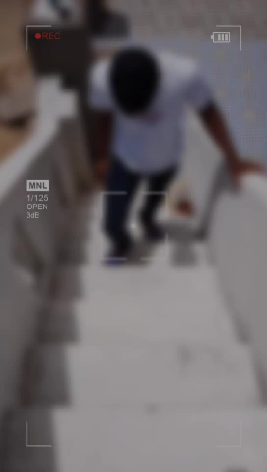 @kutty karthik