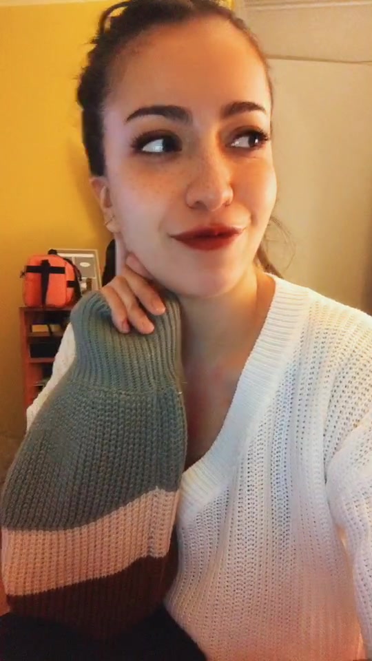 @Vale Fernández🥑