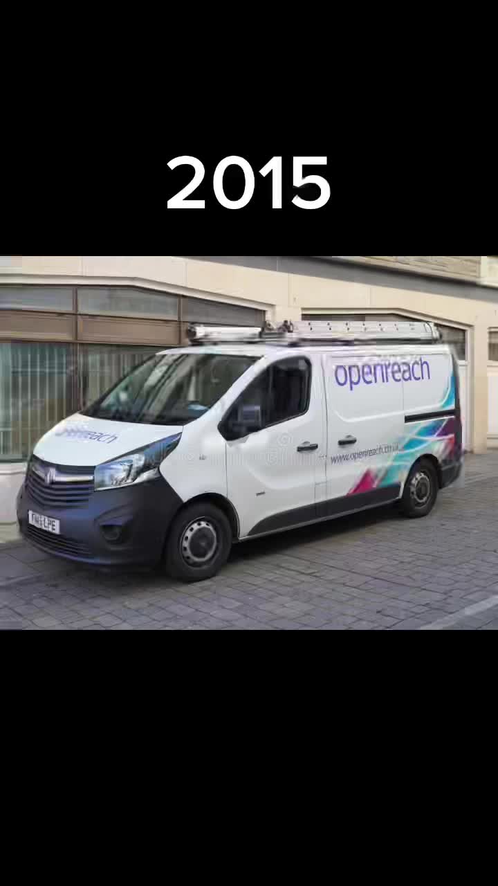 @Andyt95v