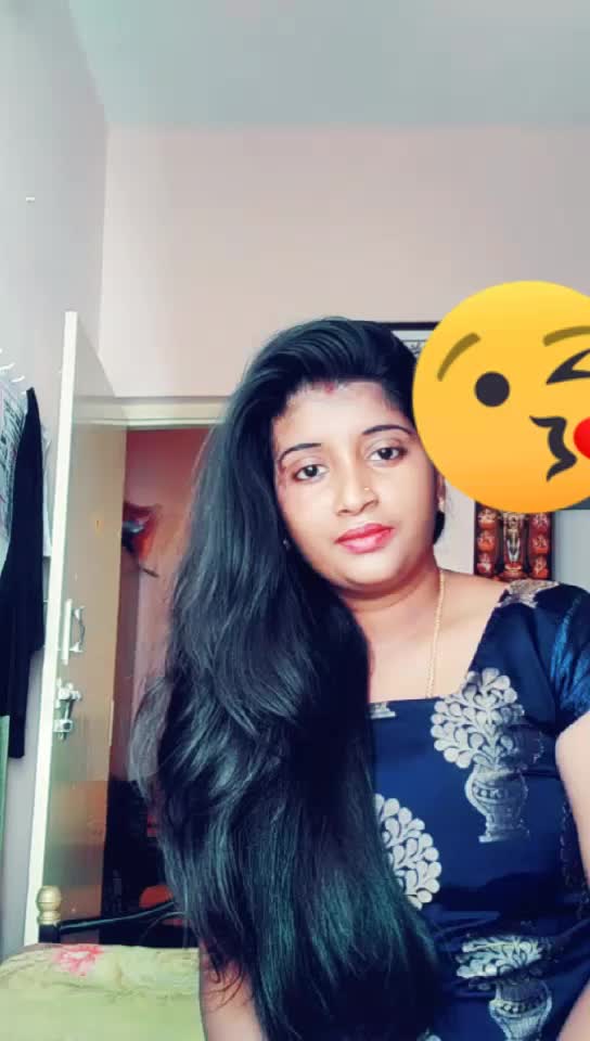@smithashetty