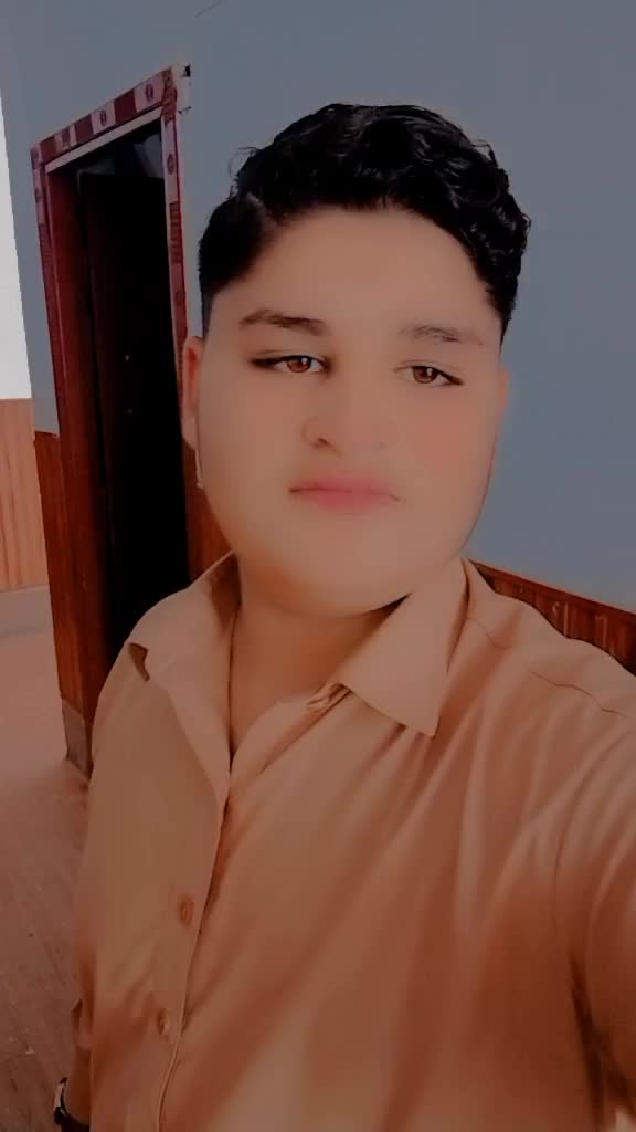 @Khan