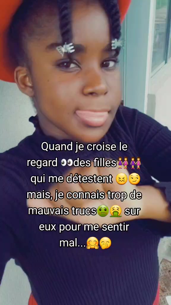@@AB.FUNNY_14🥰💖