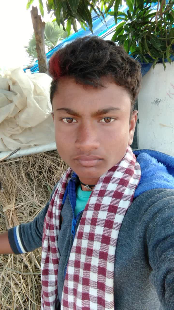 @veeresh