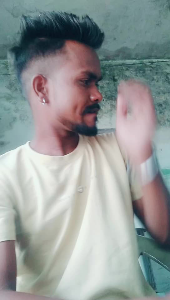 @😎😎Banjare 😎😎