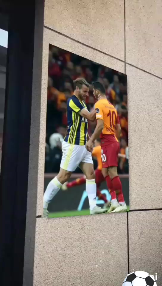 @Galatasaray2344