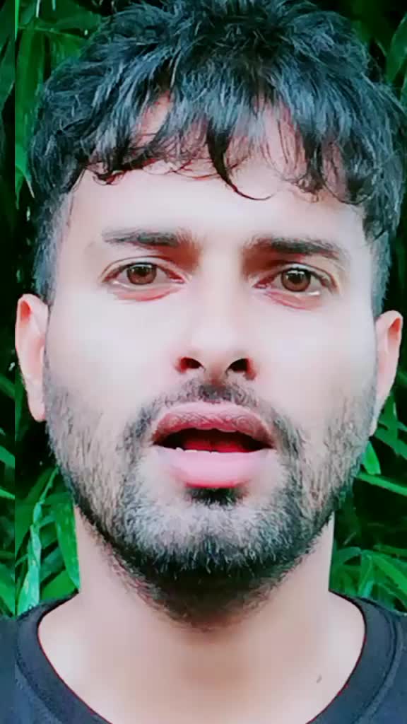 @sagar ku Pʌʀɩɗʌ