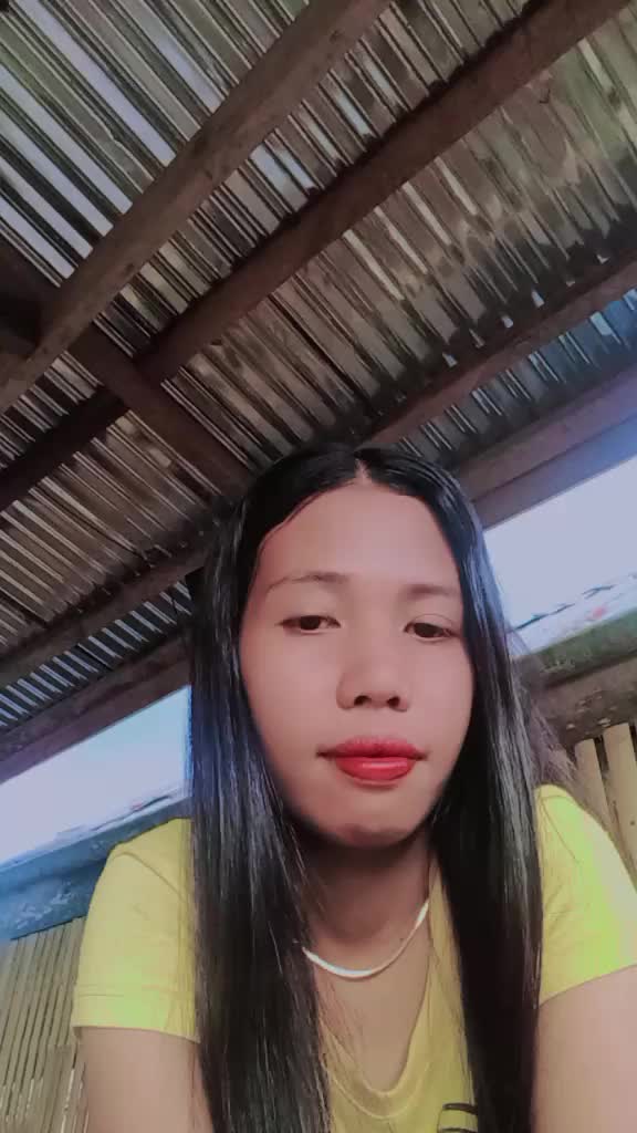@madanga