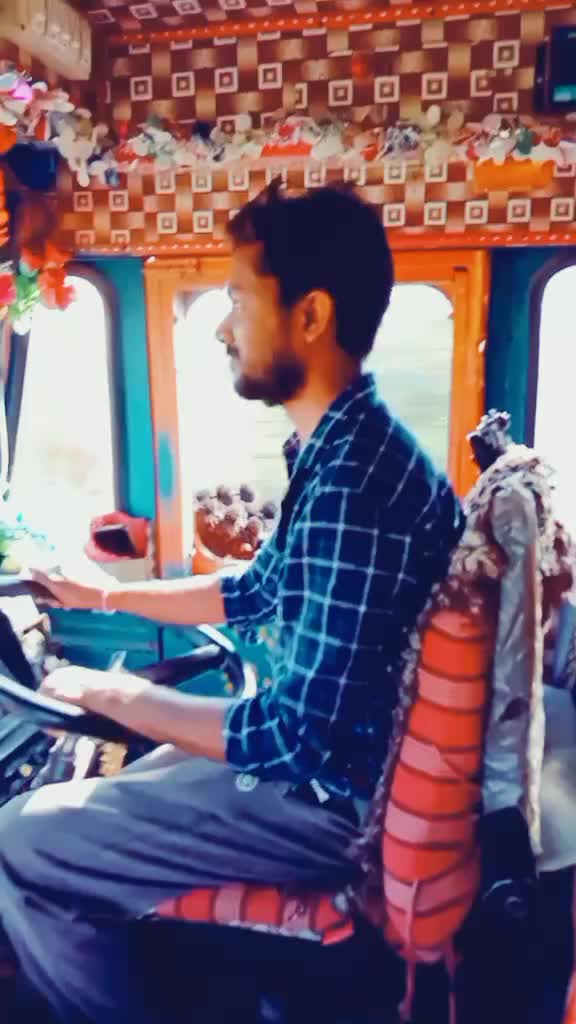 @Ravi Teja mudiraj 55