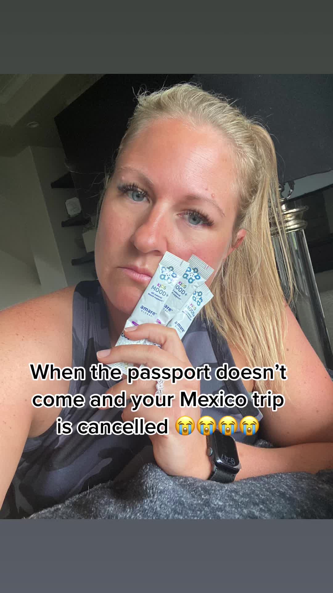 @hprabbitt