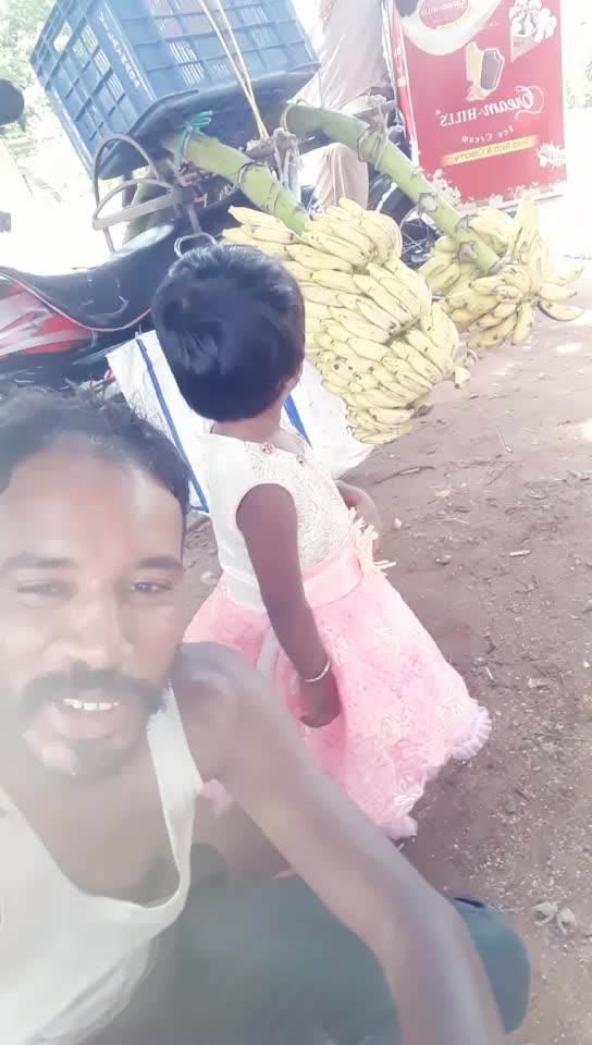 @Welding Nageswararao