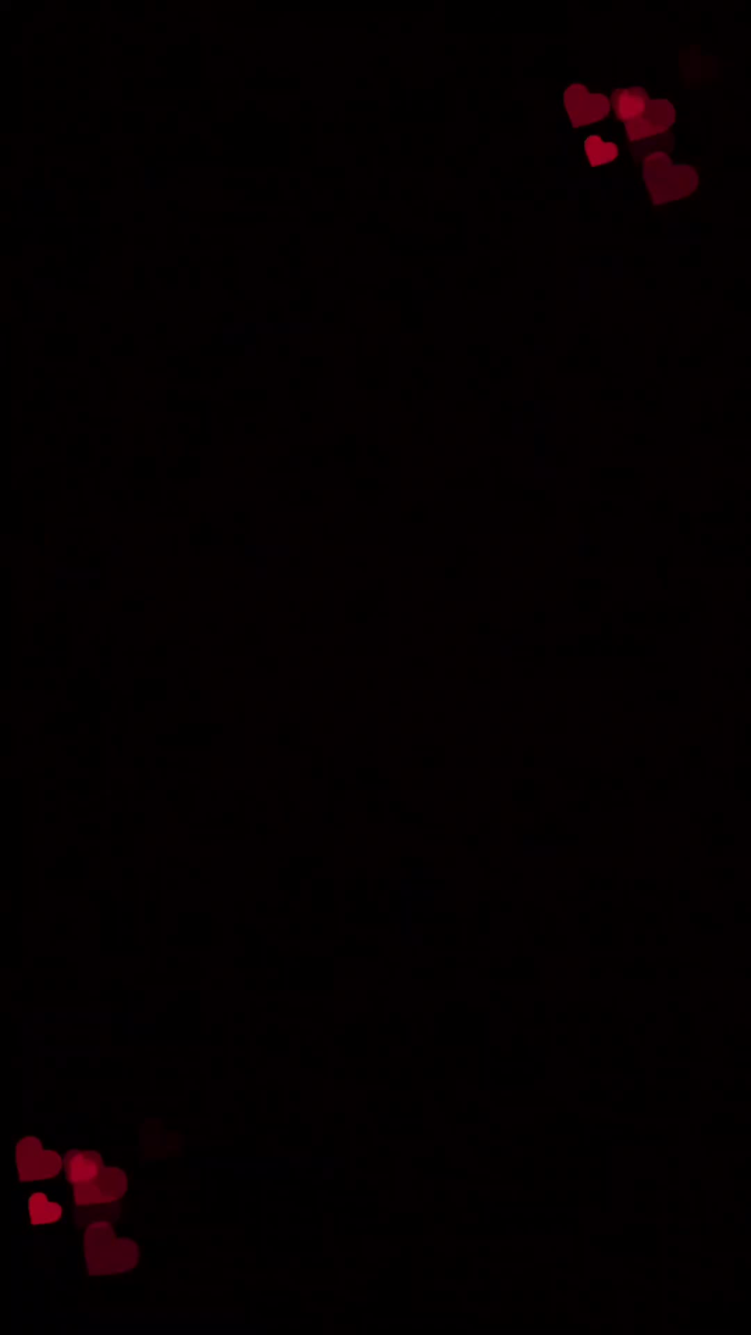 @Алина