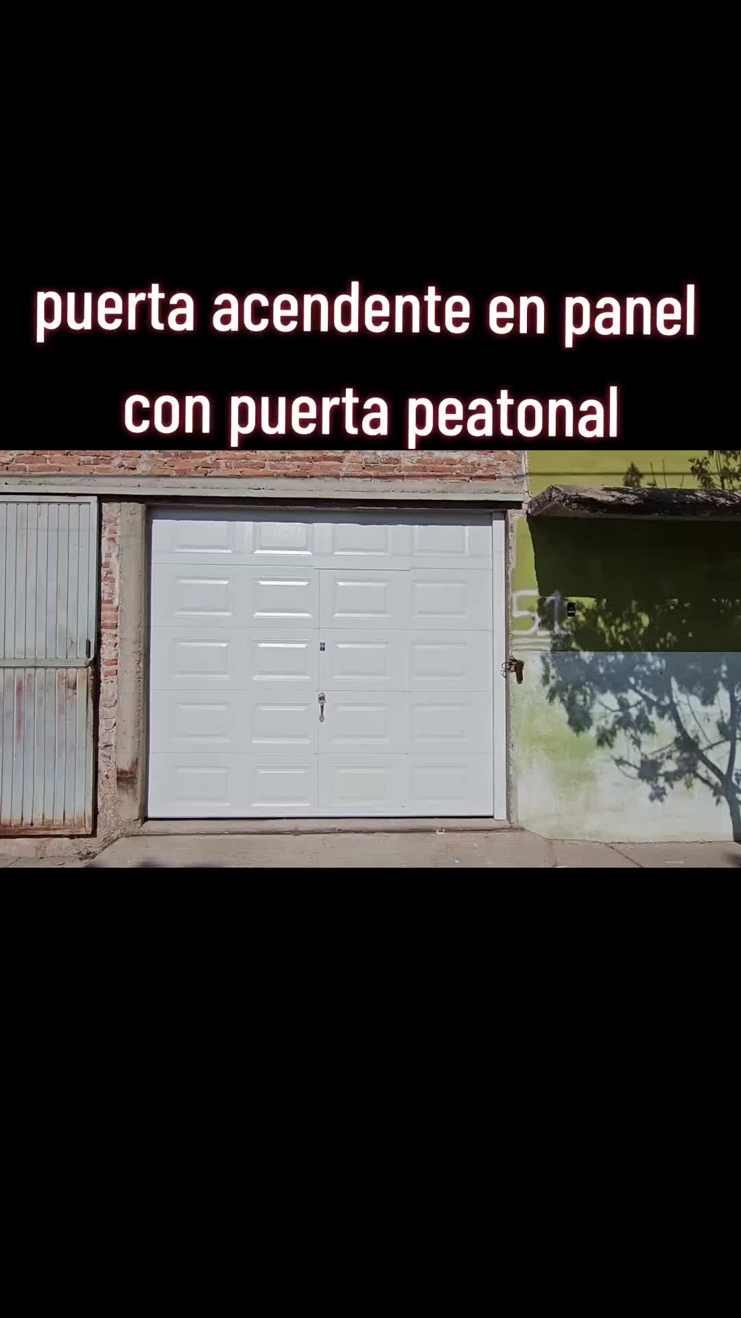 @herreria y automatizacion
