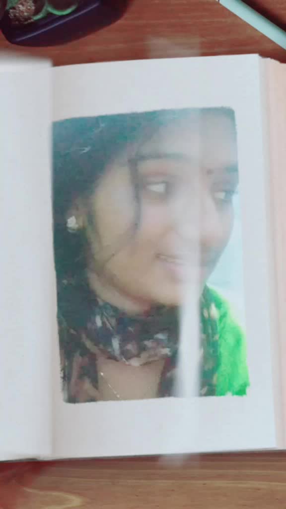 @user74253299499