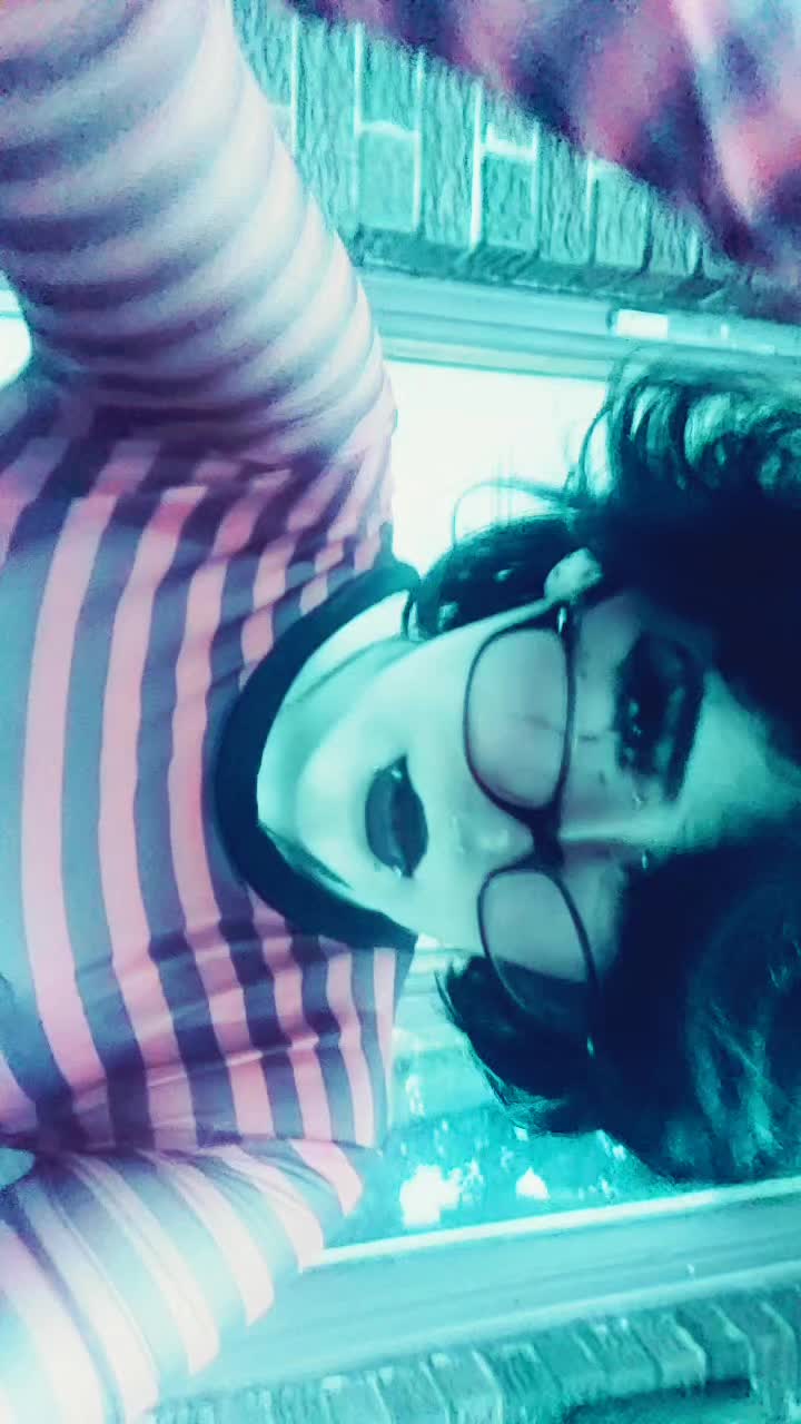 @💣Sel💣