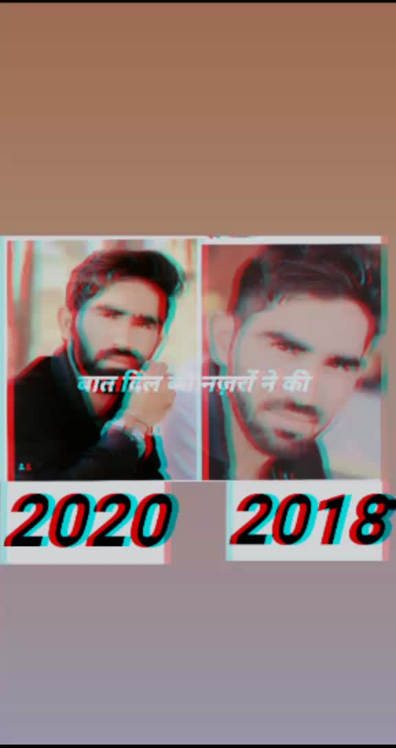 @KaNøØ_BHaRWaD_8699