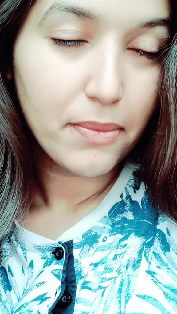 @Rashmi mishra