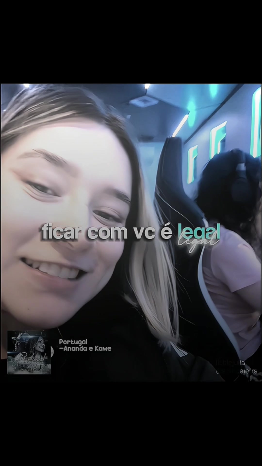 @littlejulia