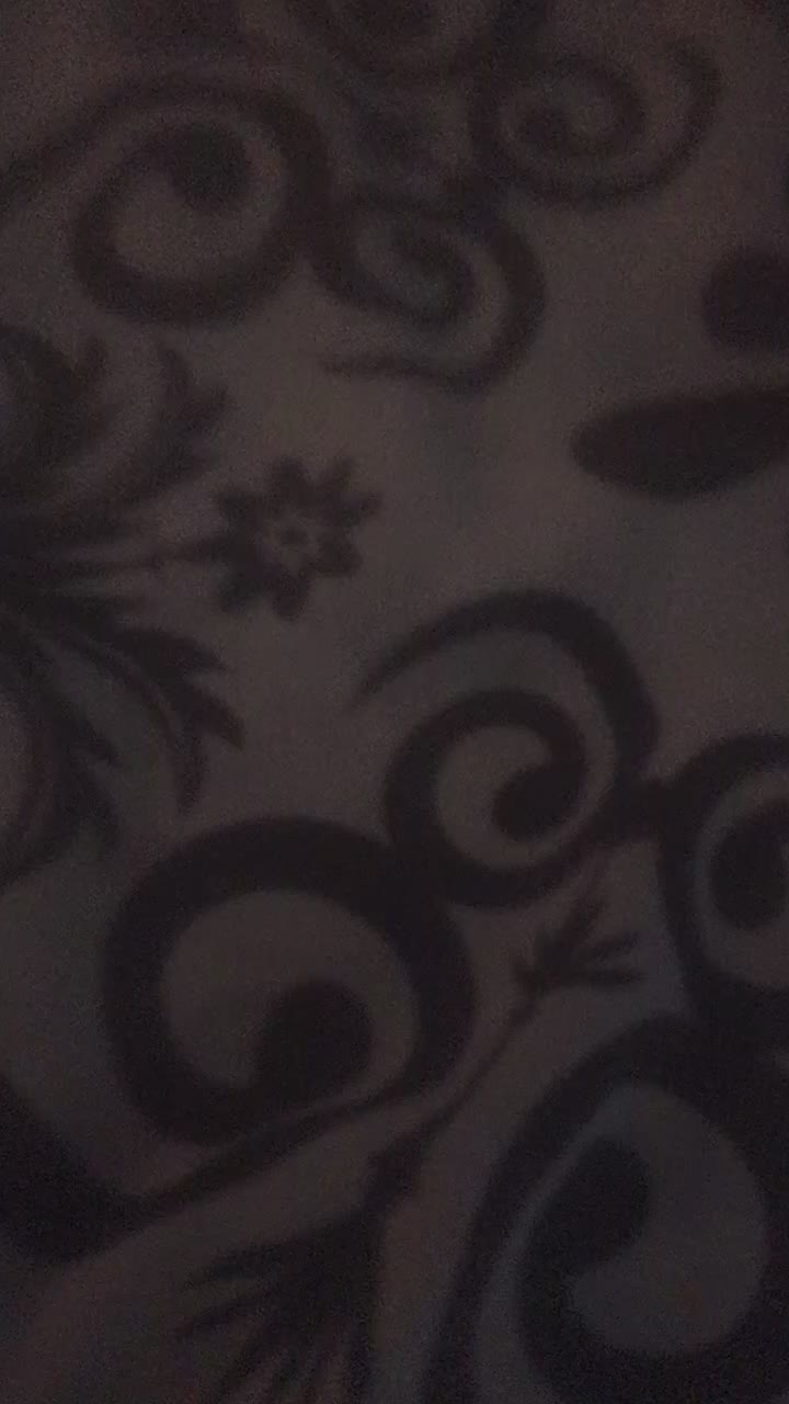 @Noah123