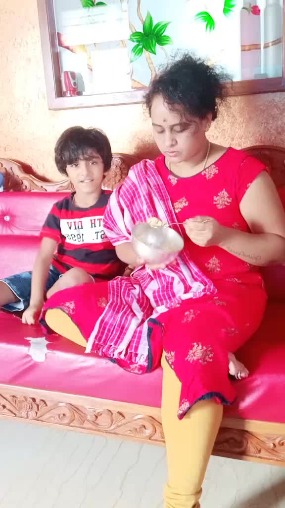 @AryanAashika