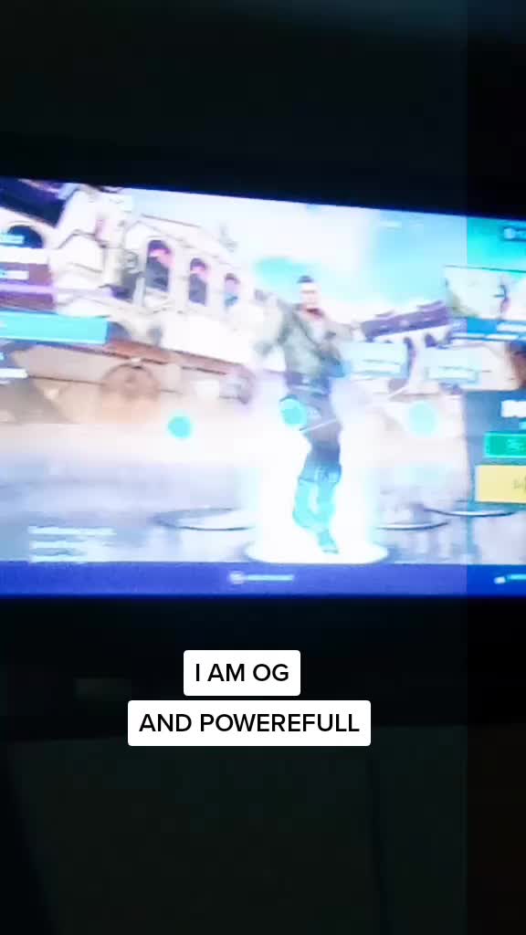 @stewie