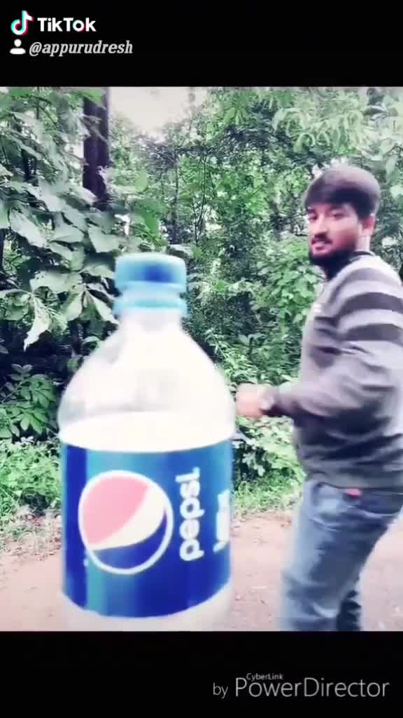 @Appurudresh