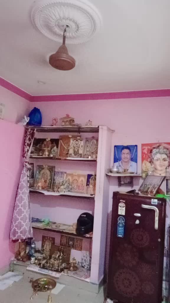@கார்த்திக் ரோஷன்