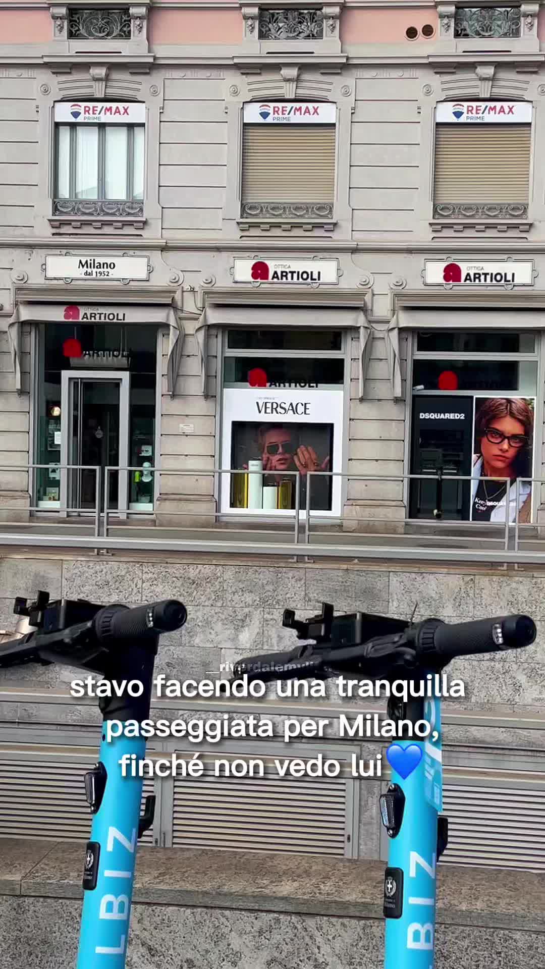 @wrldhme