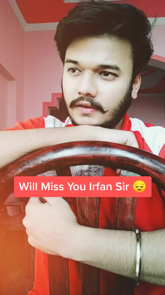 @Shiva Sharma