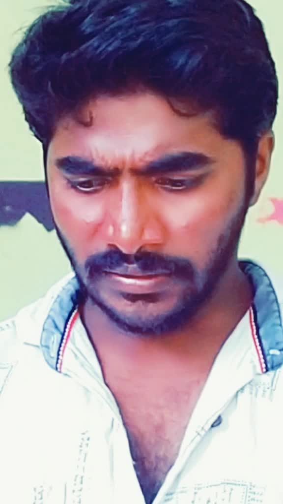 @balu gangireddy
