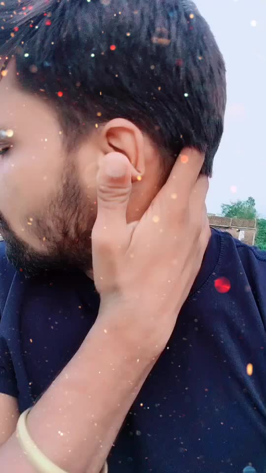 @user73200173036