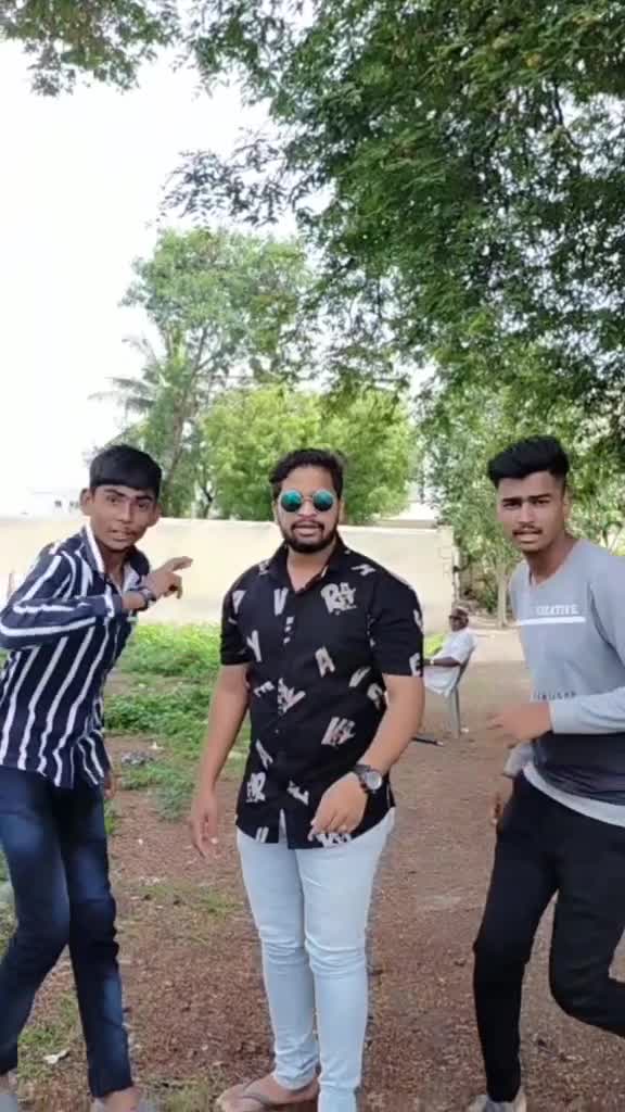 @Team_1212🔥