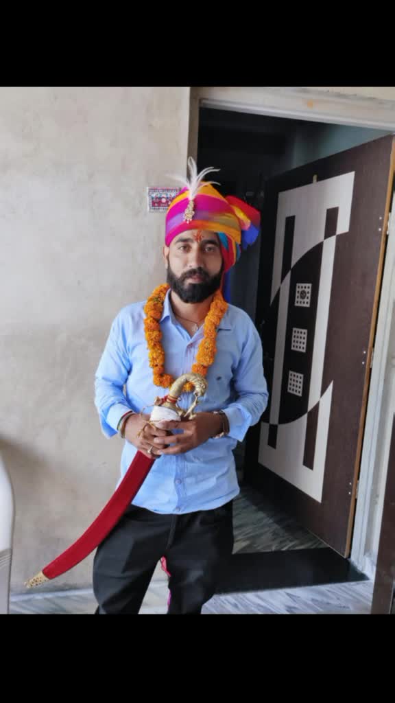 @Poonam Kanwar