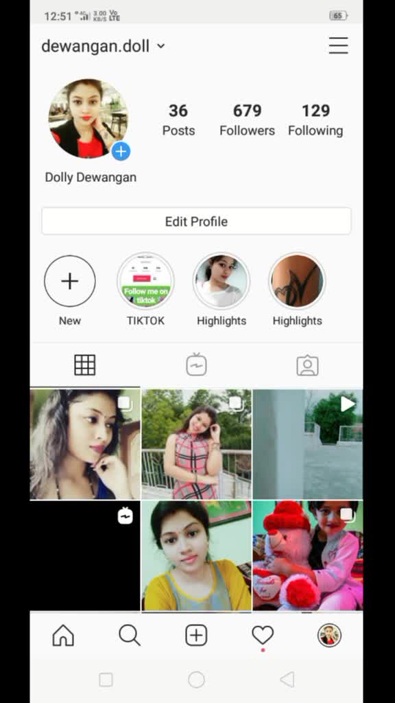 @user75723463430