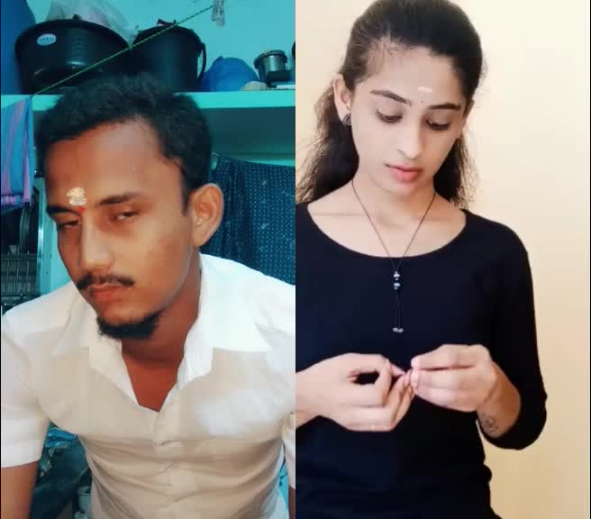 @SAIKRISHNA🎶💞